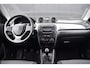 Suzuki Vitara 1.6 Comfort Airco | Originele Audio | Trekhaak | 17 Inch LMV | Volledig Onderhouden!!