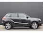 Suzuki Vitara 1.6 Comfort Airco | Originele Audio | Trekhaak | 17 Inch LMV | Volledig Onderhouden!!