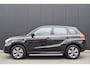 Suzuki Vitara 1.6 Comfort Airco | Originele Audio | Trekhaak | 17 Inch LMV | Volledig Onderhouden!!