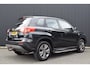 Suzuki Vitara 1.6 Comfort Airco | Originele Audio | Trekhaak | 17 Inch LMV | Volledig Onderhouden!!
