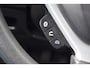 Suzuki Vitara 1.6 Comfort Airco | Originele Audio | Trekhaak | 17 Inch LMV | Volledig Onderhouden!!