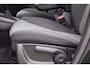 Suzuki Vitara 1.6 Comfort Airco | Originele Audio | Trekhaak | 17 Inch LMV | Volledig Onderhouden!!