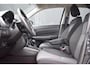 Suzuki Vitara 1.6 Comfort Airco | Originele Audio | Trekhaak | 17 Inch LMV | Volledig Onderhouden!!