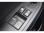 Suzuki Vitara 1.6 Comfort Airco | Originele Audio | Trekhaak | 17 Inch LMV | Volledig Onderhouden!!