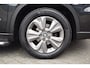 Suzuki Vitara 1.6 Comfort Airco | Originele Audio | Trekhaak | 17 Inch LMV | Volledig Onderhouden!!