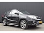 Suzuki Vitara 1.6 Comfort Airco | Originele Audio | Trekhaak | 17 Inch LMV | Volledig Onderhouden!!