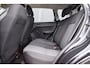 Suzuki Vitara 1.6 Comfort Airco | Originele Audio | Trekhaak | 17 Inch LMV | Volledig Onderhouden!!
