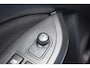 Suzuki Vitara 1.6 Comfort Airco | Originele Audio | Trekhaak | 17 Inch LMV | Volledig Onderhouden!!