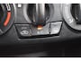 Suzuki Vitara 1.6 Comfort Airco | Originele Audio | Trekhaak | 17 Inch LMV | Volledig Onderhouden!!