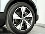 Volvo XC40 T4 Recharge R-Design | Parkeercamera | Stoel- en Stuurverwarming | Cruise control | Navigatie