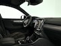 Volvo XC40 T4 Recharge R-Design | Parkeercamera | Stoel- en Stuurverwarming | Cruise control | Navigatie