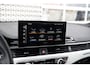 Audi A5 Cabriolet 45 TFSI quattro S edition | Achteruitrijcamera | Adaptive Cruise Control | Stoelverwarming |