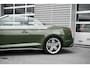 Audi A5 Cabriolet 45 TFSI quattro S edition | Achteruitrijcamera | Adaptive Cruise Control | Stoelverwarming |