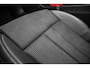 Audi A5 Cabriolet 45 TFSI quattro S edition | Achteruitrijcamera | Adaptive Cruise Control | Stoelverwarming |
