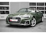 Audi A5 Cabriolet 45 TFSI quattro S edition | Achteruitrijcamera | Adaptive Cruise Control | Stoelverwarming |