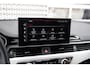 Audi A5 Cabriolet 45 TFSI quattro S edition | Achteruitrijcamera | Adaptive Cruise Control | Stoelverwarming |