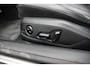 Audi A5 Cabriolet 45 TFSI quattro S edition | Achteruitrijcamera | Adaptive Cruise Control | Stoelverwarming |