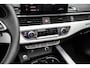 Audi A5 Cabriolet 45 TFSI quattro S edition | Achteruitrijcamera | Adaptive Cruise Control | Stoelverwarming |