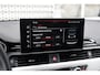 Audi A5 Cabriolet 45 TFSI quattro S edition | Achteruitrijcamera | Adaptive Cruise Control | Stoelverwarming |