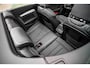 Audi A5 Cabriolet 45 TFSI quattro S edition | Achteruitrijcamera | Adaptive Cruise Control | Stoelverwarming |