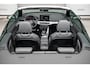Audi A5 Cabriolet 45 TFSI quattro S edition | Achteruitrijcamera | Adaptive Cruise Control | Stoelverwarming |