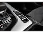 Audi A5 Cabriolet 45 TFSI quattro S edition | Achteruitrijcamera | Adaptive Cruise Control | Stoelverwarming |