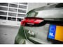 Audi A5 Cabriolet 45 TFSI quattro S edition | Achteruitrijcamera | Adaptive Cruise Control | Stoelverwarming |