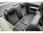 Audi A5 Cabriolet 45 TFSI quattro S edition | Achteruitrijcamera | Adaptive Cruise Control | Stoelverwarming |