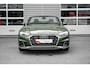 Audi A5 Cabriolet 45 TFSI quattro S edition | Achteruitrijcamera | Adaptive Cruise Control | Stoelverwarming |