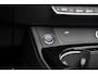 Audi A5 Cabriolet 45 TFSI quattro S edition | Achteruitrijcamera | Adaptive Cruise Control | Stoelverwarming |