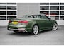 Audi A5 Cabriolet 45 TFSI quattro S edition | Achteruitrijcamera | Adaptive Cruise Control | Stoelverwarming |