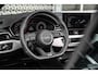 Audi A5 Cabriolet 45 TFSI quattro S edition | Achteruitrijcamera | Adaptive Cruise Control | Stoelverwarming |