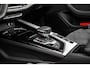 Audi A5 Cabriolet 45 TFSI quattro S edition | Achteruitrijcamera | Adaptive Cruise Control | Stoelverwarming |