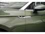 Audi A5 Cabriolet 45 TFSI quattro S edition | Achteruitrijcamera | Adaptive Cruise Control | Stoelverwarming |
