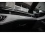 Audi A5 Cabriolet 45 TFSI quattro S edition | Achteruitrijcamera | Adaptive Cruise Control | Stoelverwarming |