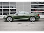 Audi A5 Cabriolet 45 TFSI quattro S edition | Achteruitrijcamera | Adaptive Cruise Control | Stoelverwarming |