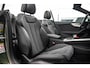 Audi A5 Cabriolet 45 TFSI quattro S edition | Achteruitrijcamera | Adaptive Cruise Control | Stoelverwarming |