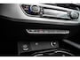 Audi A5 Cabriolet 45 TFSI quattro S edition | Achteruitrijcamera | Adaptive Cruise Control | Stoelverwarming |