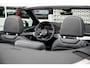 Audi A5 Cabriolet 45 TFSI quattro S edition | Achteruitrijcamera | Adaptive Cruise Control | Stoelverwarming |