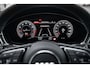 Audi A5 Cabriolet 45 TFSI quattro S edition | Achteruitrijcamera | Adaptive Cruise Control | Stoelverwarming |