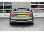 Audi A5 Cabriolet 45 TFSI quattro S edition | Achteruitrijcamera | Adaptive Cruise Control | Stoelverwarming |