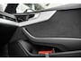 Audi A5 Cabriolet 45 TFSI quattro S edition | Achteruitrijcamera | Adaptive Cruise Control | Stoelverwarming |