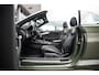 Audi A5 Cabriolet 45 TFSI quattro S edition | Achteruitrijcamera | Adaptive Cruise Control | Stoelverwarming |