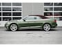 Audi A5 Cabriolet 45 TFSI quattro S edition | Achteruitrijcamera | Adaptive Cruise Control | Stoelverwarming |