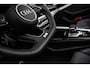 Audi A5 Cabriolet 45 TFSI quattro S edition | Achteruitrijcamera | Adaptive Cruise Control | Stoelverwarming |