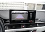 Audi A5 Cabriolet 45 TFSI quattro S edition | Achteruitrijcamera | Adaptive Cruise Control | Stoelverwarming |
