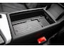 Audi A5 Cabriolet 45 TFSI quattro S edition | Achteruitrijcamera | Adaptive Cruise Control | Stoelverwarming |