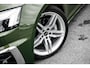Audi A5 Cabriolet 45 TFSI quattro S edition | Achteruitrijcamera | Adaptive Cruise Control | Stoelverwarming |