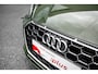 Audi A5 Cabriolet 45 TFSI quattro S edition | Achteruitrijcamera | Adaptive Cruise Control | Stoelverwarming |