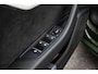 Audi A5 Cabriolet 45 TFSI quattro S edition | Achteruitrijcamera | Adaptive Cruise Control | Stoelverwarming |